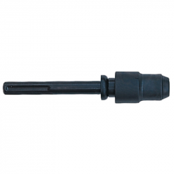Metabo - Adapter SDS MAX na SDS PLUS