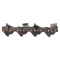 Makita - Lanac testere 1.1x350mm ( 531291652 )- 191H02-6