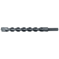 Makita - Burgija SDS-MAX Standard 35x570mm