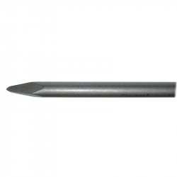 Makita - Špic SDS-Plus P-25068