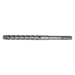 Makita - Nemesis SDS PLUS burgija 10/260mm