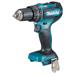 Makita - Akumulatorska vibraciona bušilica-odvijač DHP485Z