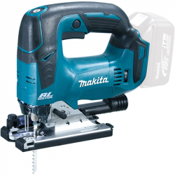 Makita - Akumulatorska ubodna testera DJV182Z