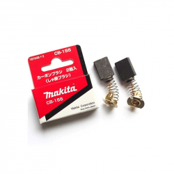 Makita - Ugljene četkice CB 155 181048-2 17,8x13,4x6,5