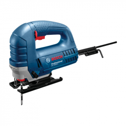 Bosch - Ubodna testera Bosch GST 8000 E Professional