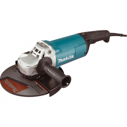 Makita - Ugaona brusilica GA9061R