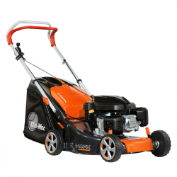 Oleo Mac - Benzinska kosilica G 44 PK comfort plus