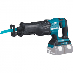 Makita - Akumulatorska testera DJR360Z