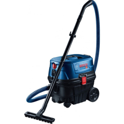 Bosch - Usisivač za mokro/suvo usisavanje GAS 12-25 PL