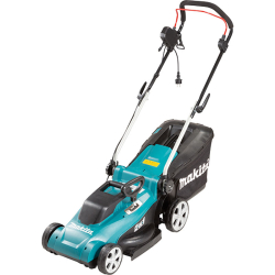 Makita - Električna kosilica ELM3720