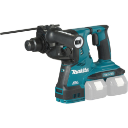Makita - Akumulatorska bušilica za beton SDS-Plus DHR280Z