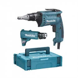 - Šrafilica FS4300 Alatshop | FS4300 Makita