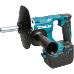 Makita - Akumulatorski mešač - mikser DUT130Z