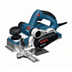 Bosch - GHO 40-82 C Professional