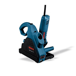 Bosch - GNF 35 CA Professional