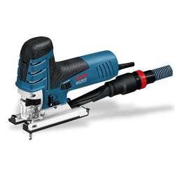 Bosch - GST 150 CE Professional