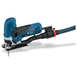 Bosch - GST 90 E Professional