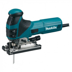 Makita - Oscilujuća ubodna testera 4351FCT