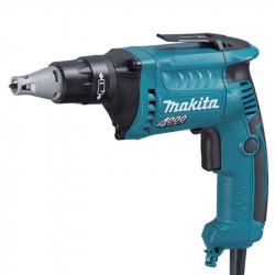 Makita - Odvrtač FS4000