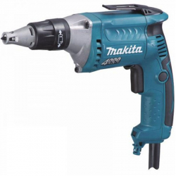 Makita - Šrafilica FS4300