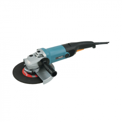 Makita - Ugaona brusilica GA9010C