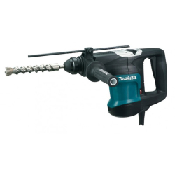 Makita - Bušilica za beton SDS-Plus HR3200C