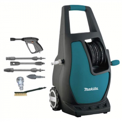 Makita - Čistač pod visokim pritiskom HW111