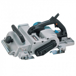 Makita - Rendisaljka za grede KP312S