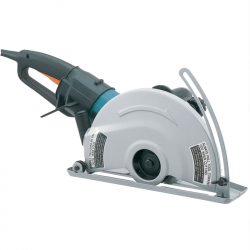 Makita - Ugaoni rezač 4112HS