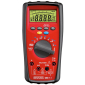 Benning - Digitalni multimetar MM 7-1 - 044085