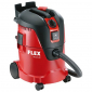 FLEX - Usisivač VCE 26 L MC - 405.426