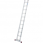 KRAUSE - Prislone Merdevine Corda sa 11 gazišta - 030115