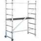 KRAUSE - Corda mini skela 3m - 916174