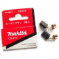 Makita - Ugljene četkice CB 419 191962-4 - 191962-4