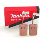 Makita - Ugljene četkice CB 318 191978-9 - 191978-9