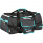 Makita - Torba za alat 832366-8 - 832366-8