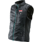 Makita - Prsluk sa grejačima DCV200Z - DCV200Z