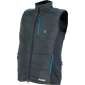 Makita - Prsluk sa grejačima DCV202Z - DCV202Z