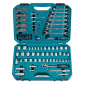 Makita - Set ručnih alata 120kom E-06616 - E-06616
