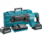 Makita - Akumulatorska testera JR001GM201 - JR001GM201