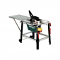 Metabo - Stacionarna kružna testera TKHS 315 M - 4.2 DNB - 103153300