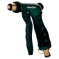 Metabo - Baštenska ručna prskalica SB2 - 903063122