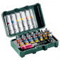 Metabo - Set bitova 29 kom 626710000 - 626710000