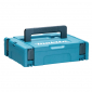 Makita - Makpac 1 transportni kofer 821549-5 - 821549-5