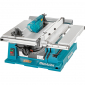 Makita - Stona kružna testera 2704N - 2704N