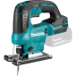 Makita - Akumulatorska ubodna testera DJV184Z - DJV184Z