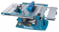 Makita - Stona kružna testera MLT100N - MLT100N