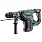 Metabo - Akumulatorski hamer KHA 18 LTX BL 40 - 600752840