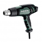 Metabo - Fen za vruć vazduh  HGE 23-650 LCD - 603065000