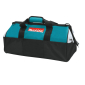 Makita - Torba za alat 831271-6 - 831271-6